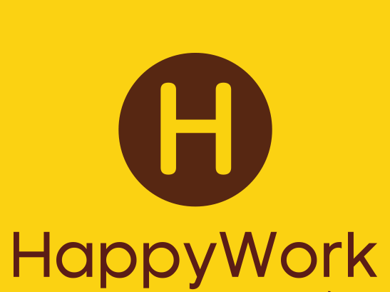 client-logo